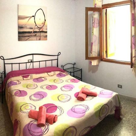 Apartment 3 Minutes From Puerto Rico Beach Mogán Eksteriør bilde