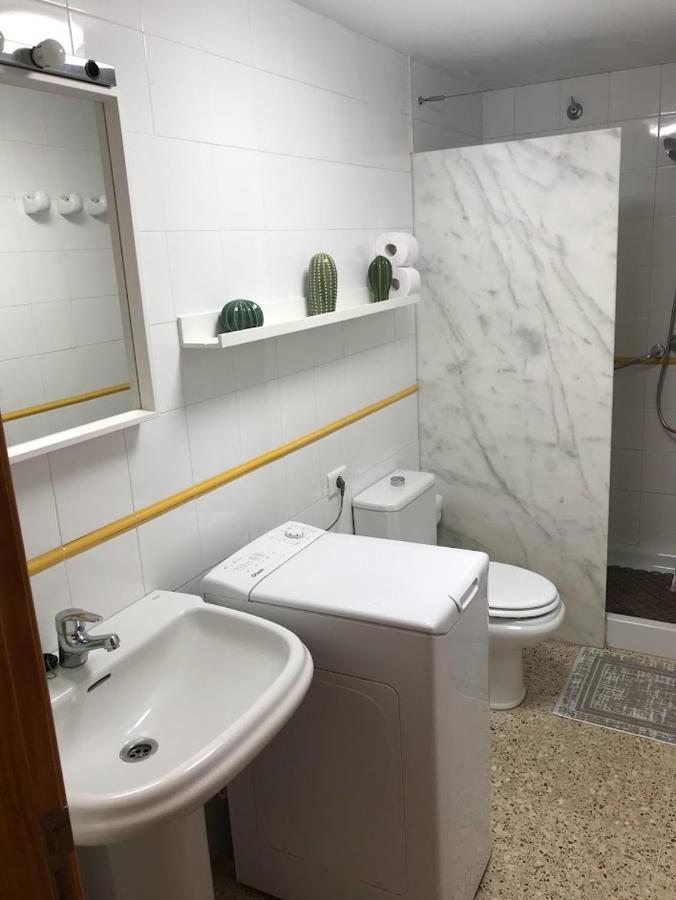 Apartment 3 Minutes From Puerto Rico Beach Mogán Eksteriør bilde